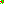 Destellos dst-7400676