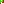 Destellos dst-740068