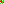 Destellos dst-7400680