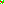 Destellos dst-7400685