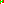 Destellos dst-740069