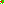 Destellos dst-7400690