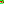 Destellos dst-7400692