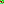 Destellos dst-7400694