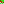 Destellos dst-7400695