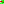 Destellos dst-7400696