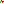 Destellos dst-74007