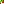 Destellos dst-740070