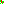 Destellos dst-7400700