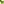 Destellos dst-7400701