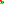 Destellos dst-7400702