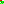 Destellos dst-7400703