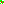 Destellos dst-7400704