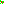 Destellos dst-7400705