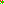 Destellos dst-7400706