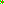 Destellos dst-7400707