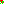 Destellos dst-7400708