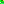 Destellos dst-7400709