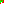 Destellos dst-740071