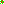 Destellos dst-7400710