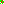 Destellos dst-7400711