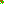 Destellos dst-7400712
