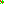 Destellos dst-7400713