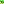 Destellos dst-7400714