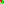 Destellos dst-7400715