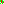 Destellos dst-7400716