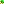 Destellos dst-7400717
