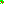 Destellos dst-7400718