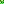 Destellos dst-7400719