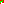 Destellos dst-740072
