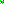 Destellos dst-7400720