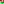 Destellos dst-7400721