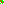Destellos dst-7400722