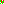 Destellos dst-7400723
