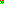 Destellos dst-7400724