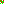 Destellos dst-7400725