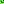 Destellos dst-7400726