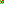 Destellos dst-7400727
