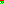 Destellos dst-7400728