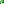 Destellos dst-740073