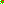 Destellos dst-7400730