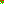 Destellos dst-7400731