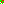Destellos dst-7400732