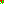 Destellos dst-7400735