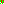 Destellos dst-7400736