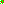 Destellos dst-7400737